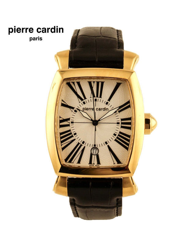 PIERRE CARDIN Gents Watch